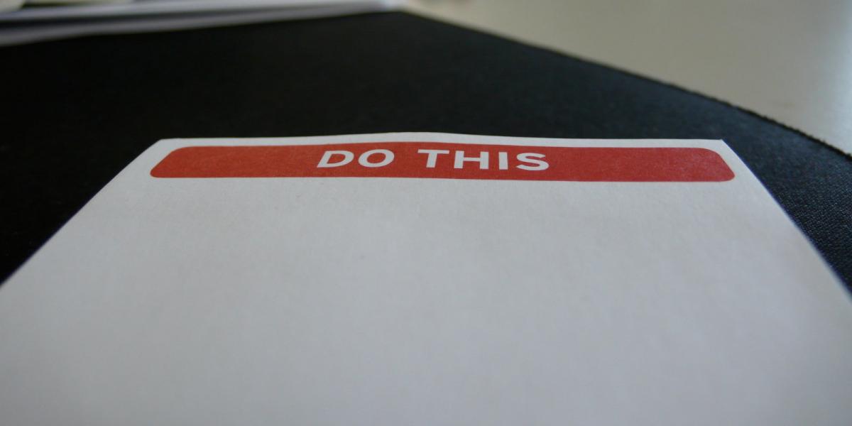 Transforme Gmail en outil GTD ultime