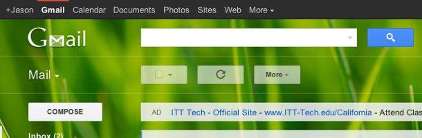 Le plein d'astuces pour maîtriser le nouveau Gmail