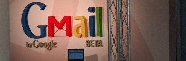 10 trucs malins cachés dans Gmail