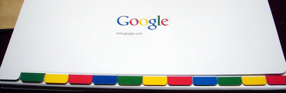 15 calendriers indispensables à ajouter à Google Agenda 