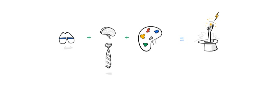  Construire une entreprise à succès au siècle d'Internet