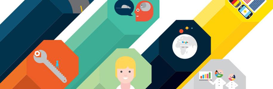 L'innovation selon Google