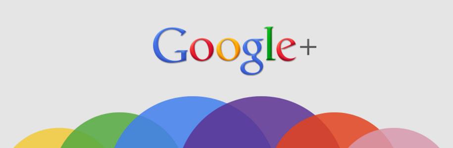 8 façons originales d'utiliser Google+