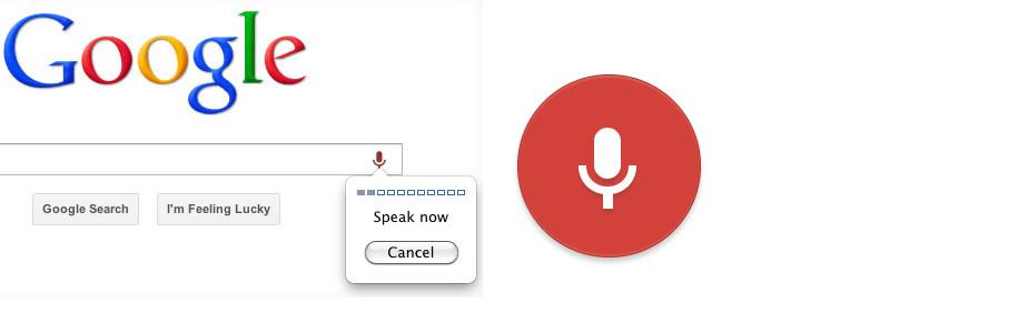 Tous les trucs incroyables que l'on peut faire avec la recherche vocale de Google