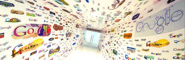 Ces autres pages et services méconnus de Google