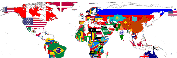 Maîtrise les langues étrangères avec quelques idées pour Google Traduction