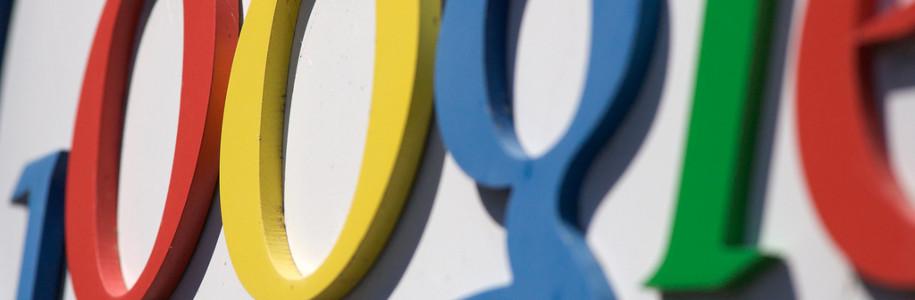 15 choses étonnantes à propos de Google