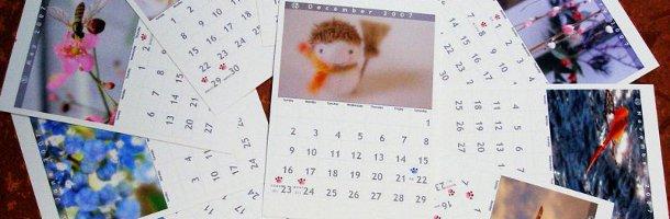 Les meilleures astuces pour Google Agenda