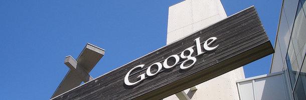Best of : l'essentiel pour Gmail et les outils Google