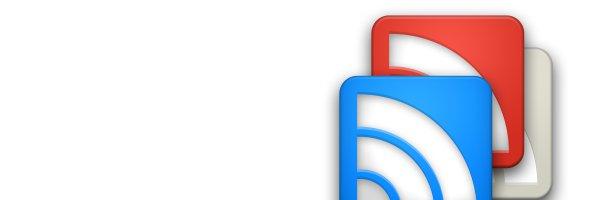 Google Reader : optimise ton lecteur de flux RSS préféré 