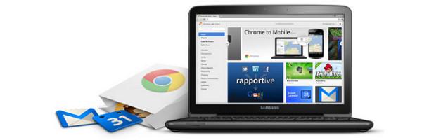 Le guide des meilleurs trucs et astuces pour Google Chrome