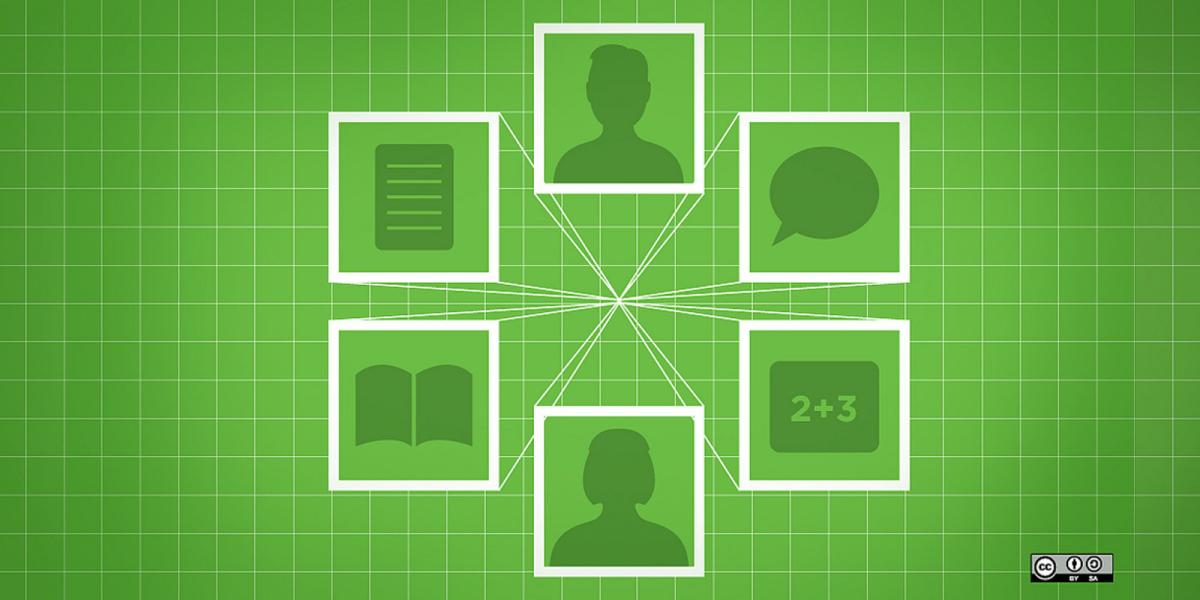 Les bonnes habitudes de développeurs à appliquer dans sa vie de tous les jours