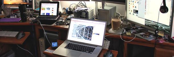 10 bonnes habitudes à prendre avec la technologie