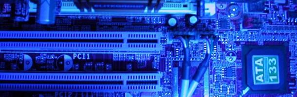 Best of : maîtrise ton PC, son hardware et ses outils