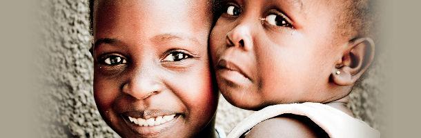 5 raisons qui font que tu n'es pas aussi heureux que tu le voudrais