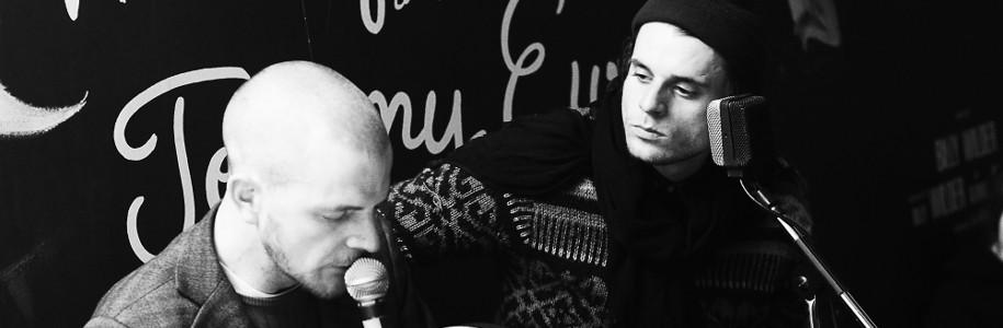 La radio de l'été des blogueurs, saison 4 !