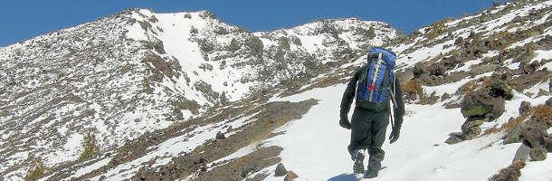 Best of : faire le plein de motivation !