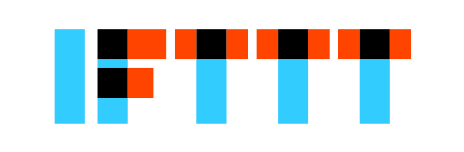 Simplifie-toi la vie avec 20 recettes incroyables sur IFTTT