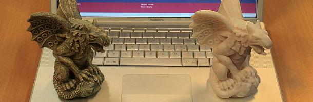 Imprimantes 3D, est-ce vraiment la prochaine révolution industrielle ?