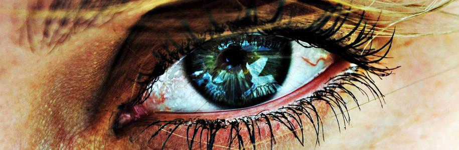 Les premières étapes d'un changement de vie