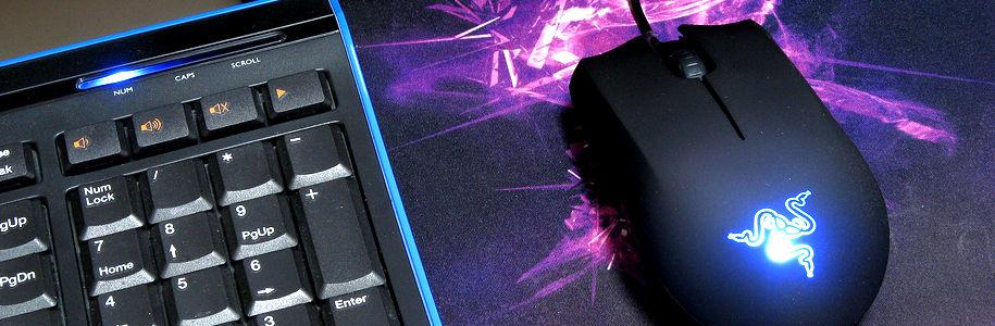 PS4 ou Xbox One ? Pour moi ce sera PC