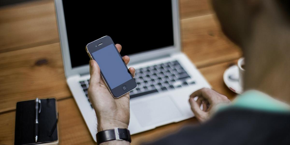 [Jeu-test] Es-tu vraiment un geek ?