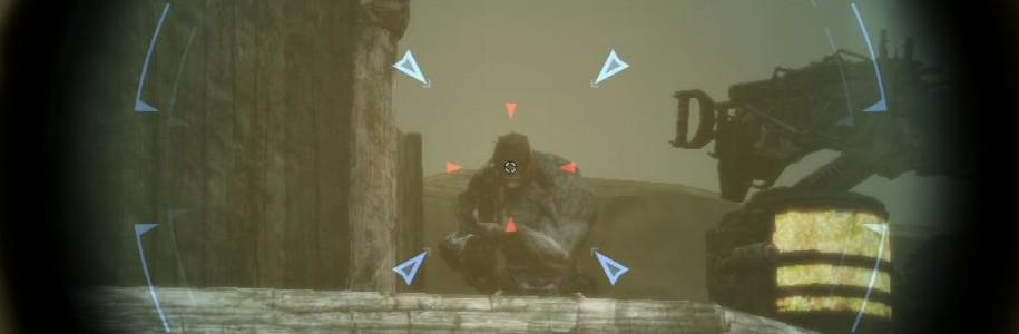 10 talents que les jeux vidéo aident à développer