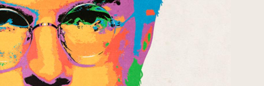 A l'interface entre l'art et la science