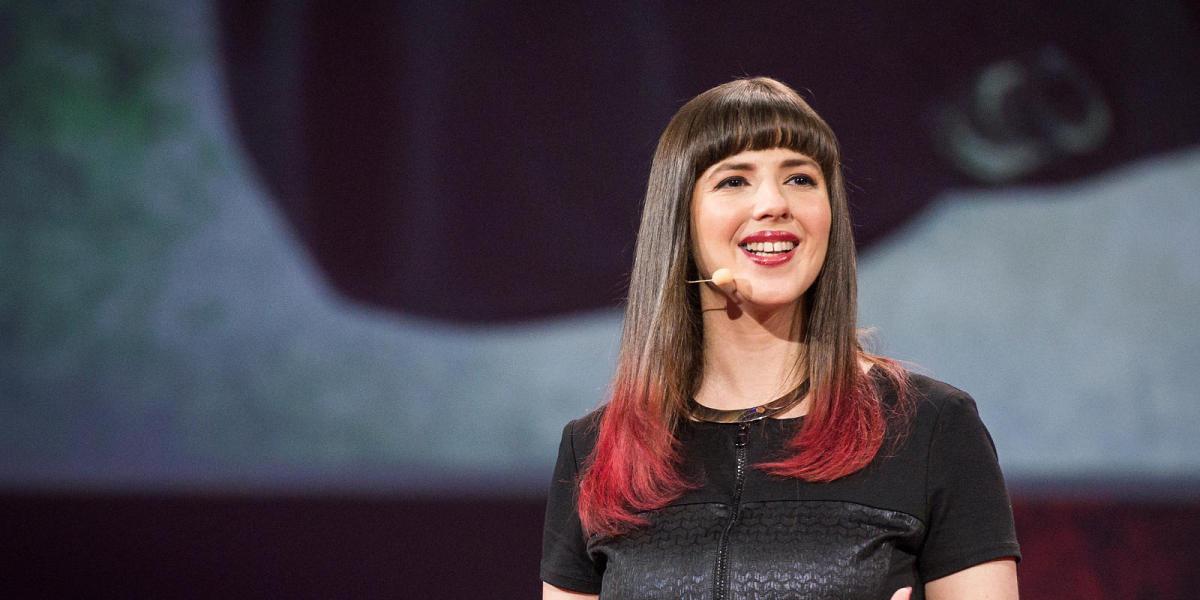 Hackers, le système immunitaire d'Internet