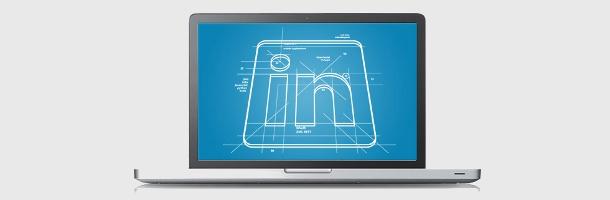 Maîtriser LinkedIn : toutes les fonctions à connaître