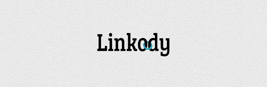 Linkody, un outil pour suivre les liens entrants vers son site web ou son blog