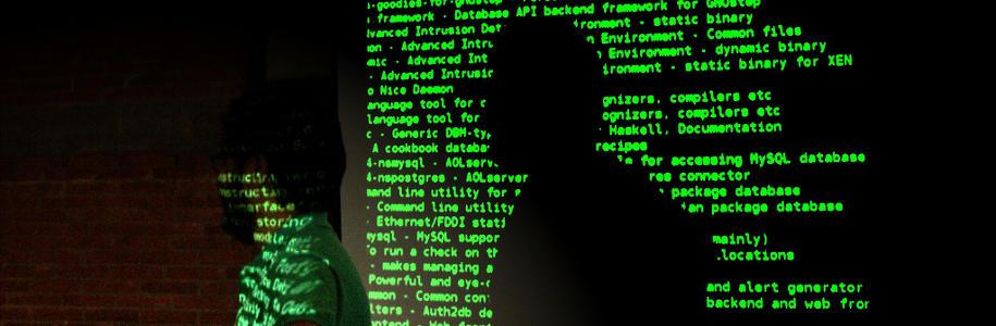 5 clichés et idées reçues sur Linux qu'il est difficile de faire disparaître
