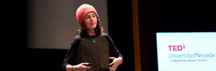 Hackschooling, ou la joie d'être autodidacte