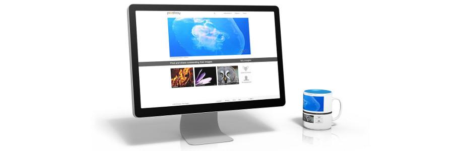 Mes logiciels préférés 2014... et leurs applications web complémentaires