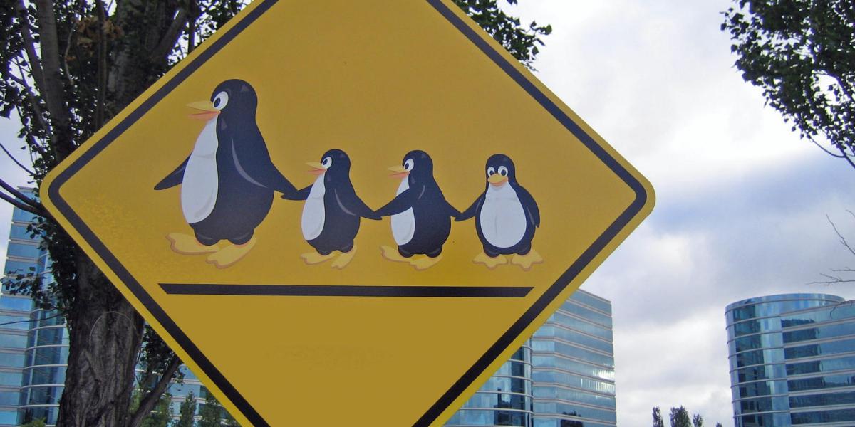 Les meilleurs logiciels sur Linux