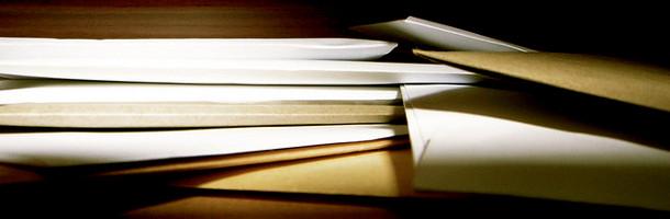 Overdose d'emails ? 8 trucs pour reprendre le contrôle