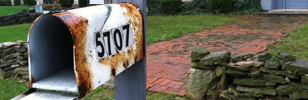 Désolé, mais tes mails sont vraiment moisis. Quelques idées pour les améliorer