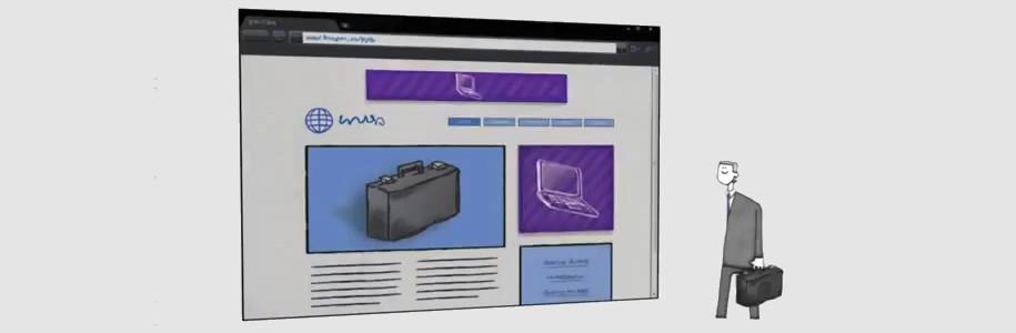 Les relations marques et blogueurs, ça donne quoi en pratique ?