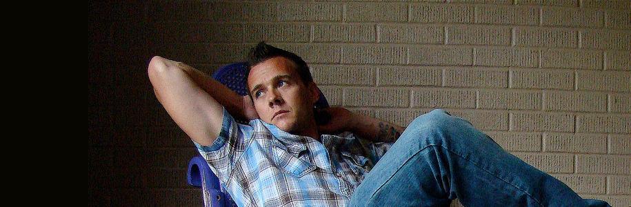 Ces mauvaises habitudes qui te tirent en arrière