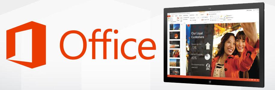 En faire plus avec Microsoft Office grâce à des compléments et applications