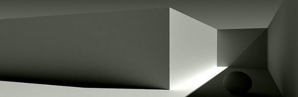 Adopte les principes du minimalisme dans ta vie quotidienne