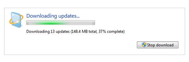 La technique du technophile pour affronter la peur du changement