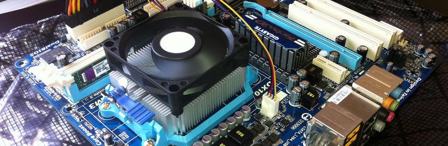 7 trucs et astuces pour monter un PC