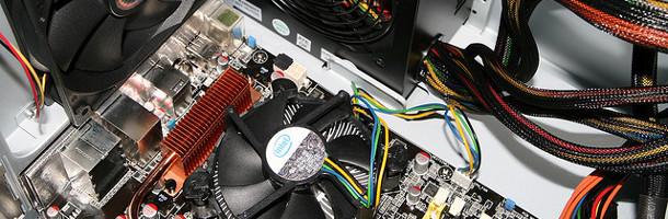 Pourquoi monter soi-même son PC ?