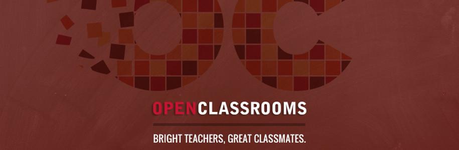 Les MOOC, cours en ligne ouverts et massifs, une révolution pour l'éducation ?