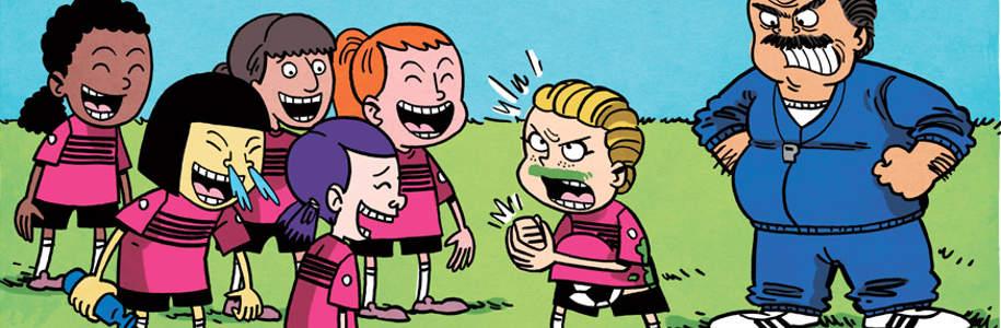 Agir avant d'être prêt