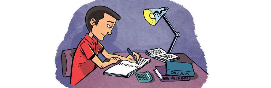 Diriger sa vie vers ce qui nous mobilise vraiment