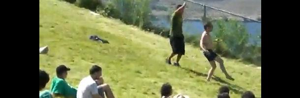 Comment créer un mouvement ?