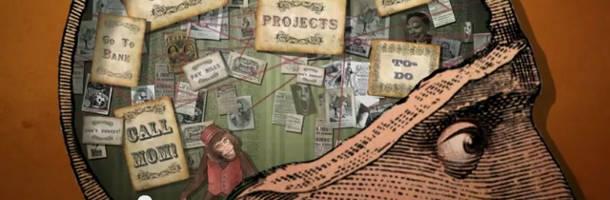 Pourquoi devrais-tu vraiment utiliser une liste de tâches ?