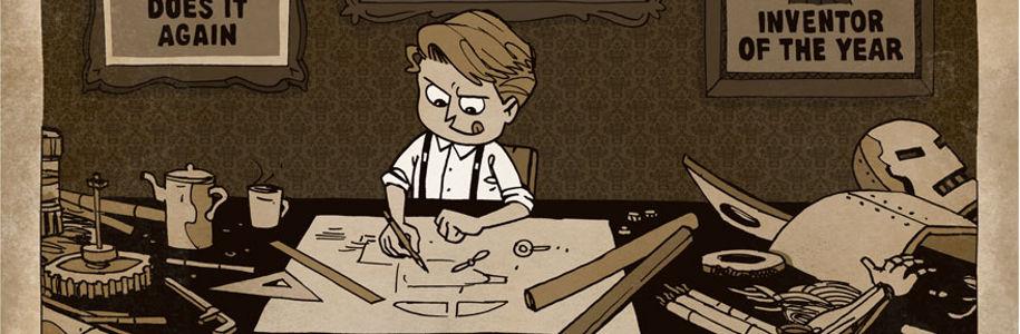 La bonne raison d'agir